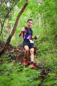 BIB: 
                            <button type="button" onclick="openModal(22075097)" class="btn btn-primary btn-sm float-right btn-popup" data-toggle="modal" data-target=".modal-high-quality">
                        <i class="fas fa-shopping-cart"></i> Add to Cart
                    </button>
                                            <button type="button" onclick="isThisMe(22075097, true)" class="btn btn-success btn-sm float-right btn-popup btn-isme hidden" data-toggle="tooltip" data-placement="bottom" title="นี่คือรูปของคุณใช่ไหม คลิกที่นี่เพื่อเอาเข้าอัลบั้ม">
                        <i class="fas fa-plus"></i> Add to album
                    </button>
                    <button type="button" onclick="isThisMe(22075097, false)" class="btn btn-warning btn-sm float-right btn-popup btn-isnotme hidden">
                        <i class="fas fa-ban"></i> Remove from album
                    </button>